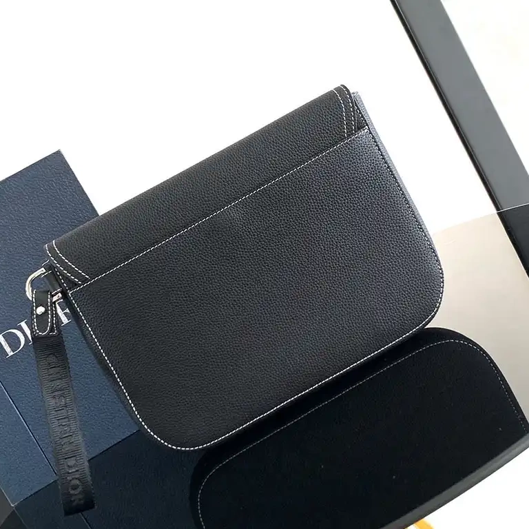 Official Brother Sam 2410YA0040 Bags Dio 0821